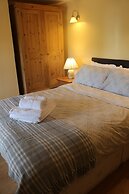 The Boat Inn Hayton