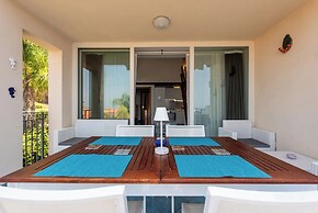 Luxury sea View, With Infinity Pool in Sicily