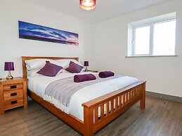 Bimbling Cottage
