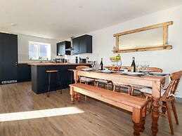 Bimbling Cottage