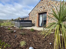 Bimbling Cottage