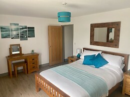 Bimbling Cottage