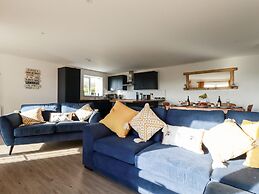 Bimbling Cottage