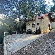 Renta Mazamitla