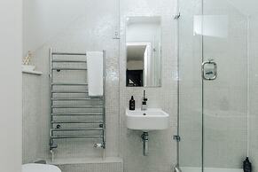The Whistler s Perch - From 1100 Per Night