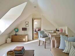 The Whistler s Perch - From 1100 Per Night
