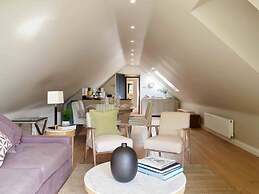 The Whistler s Perch - From 1100 Per Night