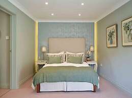 The Whistler s Perch - From 1100 Per Night