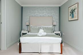 The Whistler s Perch - From 1100 Per Night
