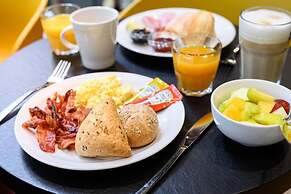 B&B HOTEL Namur