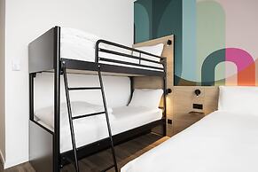 B&B HOTEL Namur
