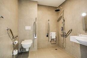 B&B HOTEL Namur