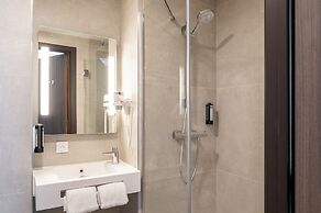 B&B HOTEL Mechelen