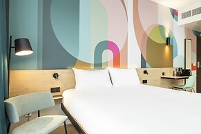 B&B HOTEL Mechelen