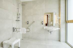 B&B HOTEL Mechelen