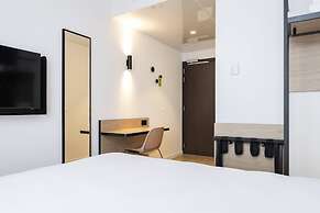 B&B HOTEL Mechelen