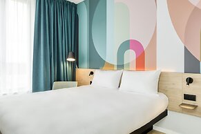 B&B HOTEL Mechelen