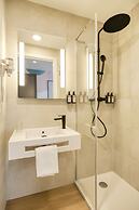 B&B HOTEL Mechelen