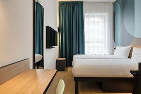 B&B HOTEL Mechelen