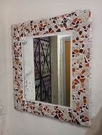 Café Hostal Valladolid