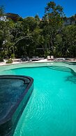 YAAXLUM - Luxury Oasis in Tulum
