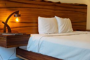 YAAXLUM - Luxury Oasis in Tulum