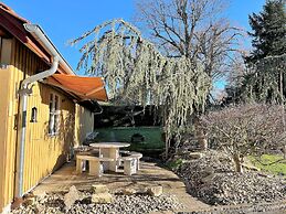 Villa Mai