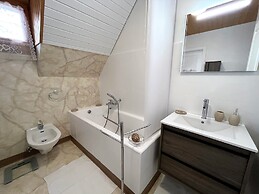 Villa Mai