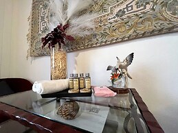Villa Mai