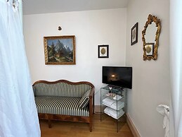 Villa Mai