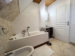 Villa Mai