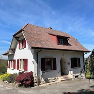 Villa Mai