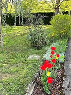 Villa Mai