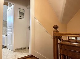 Villa Mai