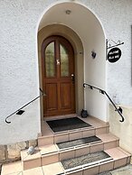 Villa Mai