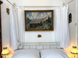 Villa Mai