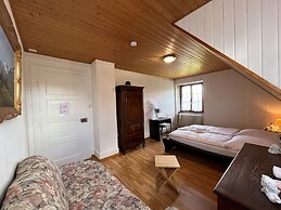 Villa Mai