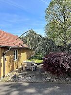 Villa Mai