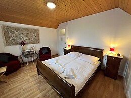 Villa Mai