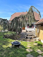 Villa Mai