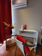 Apartamentos Lujosuites