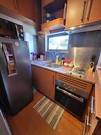 Apartamentos Lujosuites