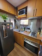 Apartamentos Lujosuites