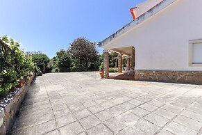 Guincho Typical House I by Homing
