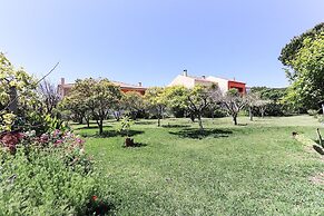 Guincho Typical House I by Homing