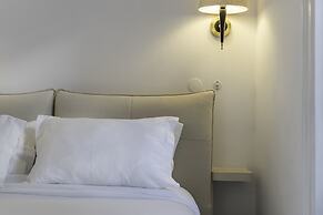 Chiado Prime Suites I by Homing