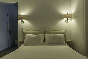 Chiado Prime Suites I by Homing