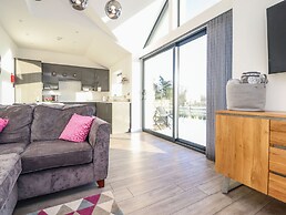 Ribble View