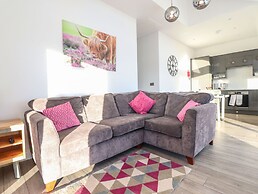 Ribble View