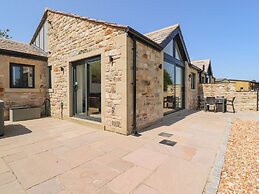 Ribble View